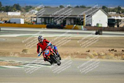 media/Nov-22-2025-2WTD (Sat) [[7eb050eb5f]]/B Group/Session 4 (Turn 9)/